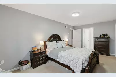 414 Bay Street, Fall River, MA 02724 - Photo 15
