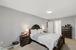 414 Bay St, Fall River, MA 02724 - Photo 15
