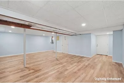 414 Bay Street, Fall River, MA 02724 - Photo 29