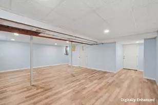 414 Bay St, Fall River, MA 02724 - Photo 29
