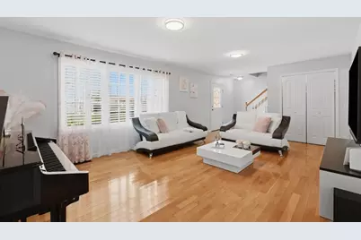 414 Bay Street, Fall River, MA 02724 - Photo 7