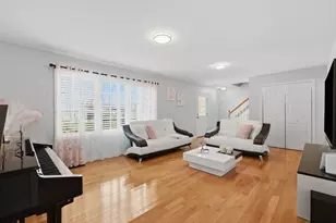 414 Bay St, Fall River, MA 02724 - Photo 7