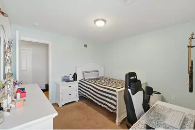 414 Bay Street, Fall River, MA 02724 - Photo 23