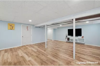 414 Bay Street, Fall River, MA 02724 - Photo 27