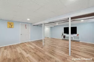 414 Bay St, Fall River, MA 02724 - Photo 27