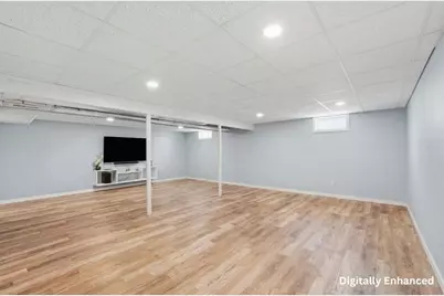 414 Bay Street, Fall River, MA 02724 - Photo 25