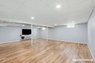 414 Bay St, Fall River, MA 02724 - Photo 25