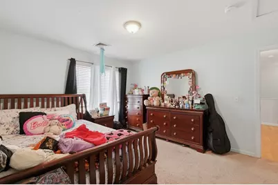 414 Bay Street, Fall River, MA 02724 - Photo 19