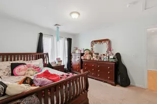 414 Bay St, Fall River, MA 02724 - Photo 19