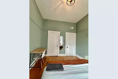 7 Linden #1, Boston, MA 02134 - Photo 7