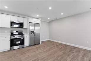 204 Central St, Avon, MA 02322 - Photo 7