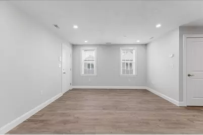 204 Central Street #J, Avon, MA 02322 - Photo 9