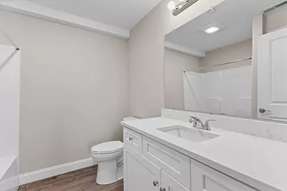 204 Central Street #J, Avon, MA 02322 - Photo 17