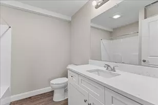 204 Central St, Avon, MA 02322 - Photo 17