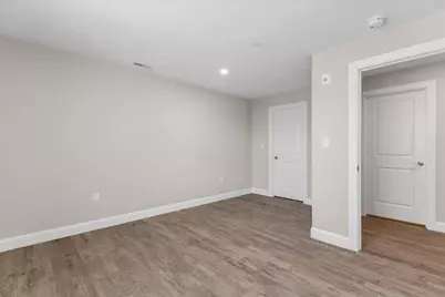 204 Central Street #J, Avon, MA 02322 - Photo 11