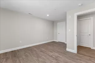 204 Central St, Avon, MA 02322 - Photo 11