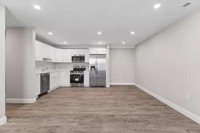 204 Central Street #J, Avon, MA 02322 - Photo 3