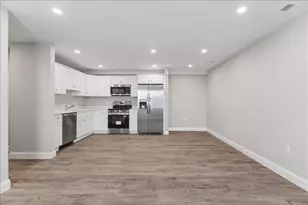 204 Central St, Avon, MA 02322 - Photo 3