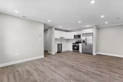 204 Central Street #J, Avon, MA 02322 - Photo 5