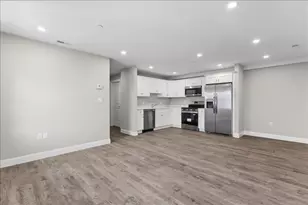 204 Central St, Avon, MA 02322 - Photo 5
