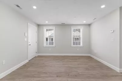 204 Central Street #J, Avon, MA 02322 - Photo 15