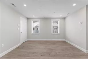 204 Central St, Avon, MA 02322 - Photo 15