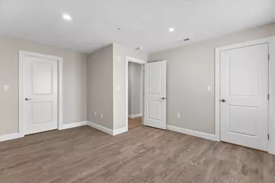 204 Central Street #J, Avon, MA 02322 - Photo 13