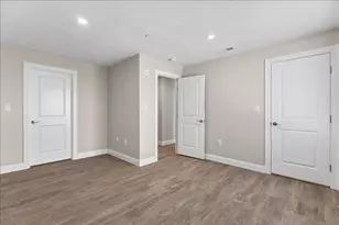 204 Central St, Avon, MA 02322 - Photo 13