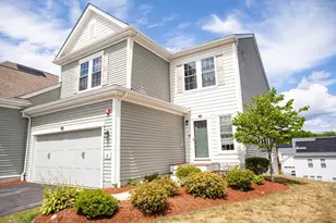 15 Locust Ln, Hopkinton, MA 01748 - Photo 3