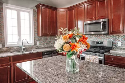 15 Locust Lane #15, Hopkinton, MA 01748 - Photo 9