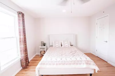 15 Locust Lane #15, Hopkinton, MA 01748 - Photo 21