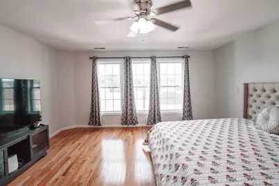 15 Locust Lane #15, Hopkinton, MA 01748 - Photo 13