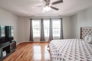 15 Locust Ln, Hopkinton, MA 01748 - Photo 13