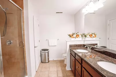 15 Locust Lane #15, Hopkinton, MA 01748 - Photo 15