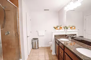 15 Locust Ln, Hopkinton, MA 01748 - Photo 15