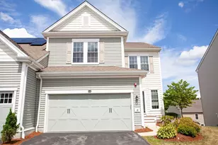 15 Locust Ln, Hopkinton, MA 01748 - Photo 1