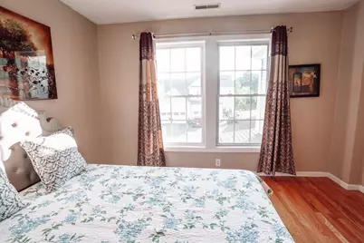 15 Locust Lane #15, Hopkinton, MA 01748 - Photo 19