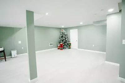 15 Locust Lane #15, Hopkinton, MA 01748 - Photo 27