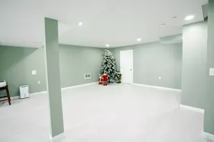 15 Locust Ln, Hopkinton, MA 01748 - Photo 27