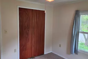 10 Clayton Dr, West Springfield, MA 01089 - Photo 13