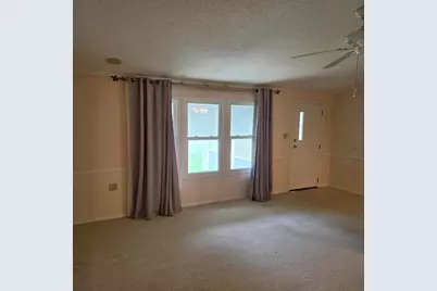 10 Clayton Drive, West Springfield, MA 01089 - Photo 11