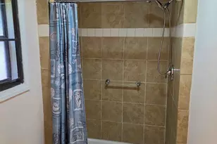 10 Clayton Dr, West Springfield, MA 01089 - Photo 7