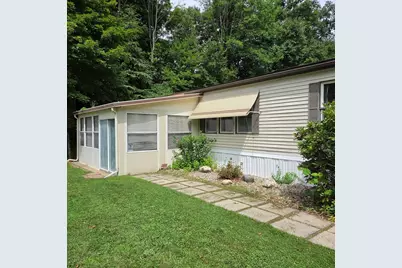 10 Clayton Drive, West Springfield, MA 01089 - Photo 21