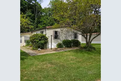 10 Clayton Drive, West Springfield, MA 01089 - Photo 23