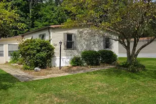 10 Clayton Dr, West Springfield, MA 01089 - Photo 23