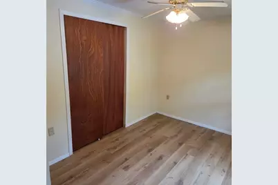 10 Clayton Drive, West Springfield, MA 01089 - Photo 15