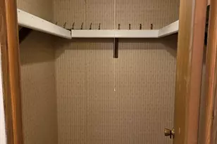 10 Clayton Dr, West Springfield, MA 01089 - Photo 9