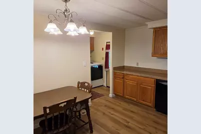 10 Clayton Drive, West Springfield, MA 01089 - Photo 3