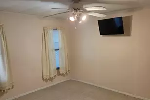 10 Clayton Dr, West Springfield, MA 01089 - Photo 5