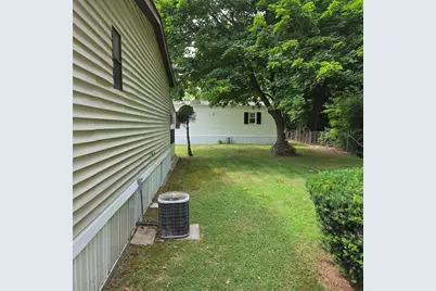 10 Clayton Drive, West Springfield, MA 01089 - Photo 19